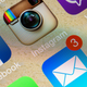 Image for article titled How to Break Your Smartphone Addiction